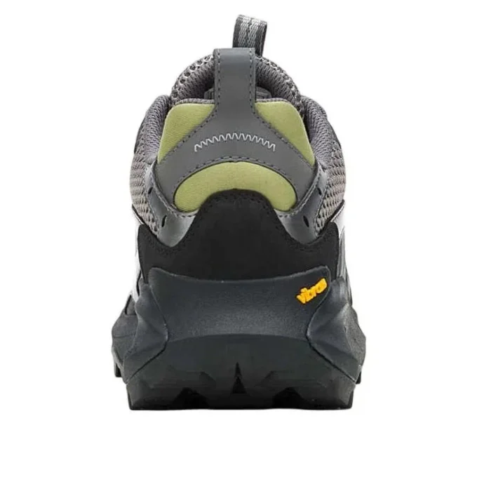 Moab Speed 2 Vent 2K SE “Charcoal”