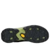 Moab Speed 2 Vent 2K SE “Charcoal”