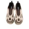 Moc Speed Streak Evo 1TRL “Fawn Black”