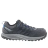Nova 3 CF “Black Blue”