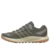 Nova 3 “Olive Green”