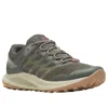 Nova 3 “Olive Green”