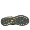 Nova 3 Thermo Mid Waterproof “Beluga Durum”