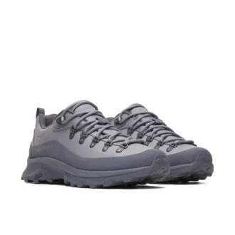 Ontario Speed Leather Lace Ontario Speed Leather Lace