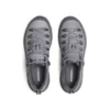 Ontario Speed Leather Lace Ontario Speed Leather Lace