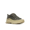 Ontario Speed Leather Lace Ontario Speed Leather Lace