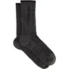 Premium Wool Trail Crew Sock Premium Wool Trail Crew Sock