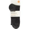 Premium Wool Trail Crew Sock Premium Wool Trail Crew Sock