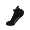 Premium Wool Trail Low Cut Sock Premium Wool Trail Low Cut Sock