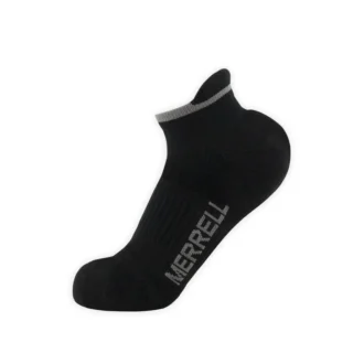 Premium Wool Trail Low Cut Sock