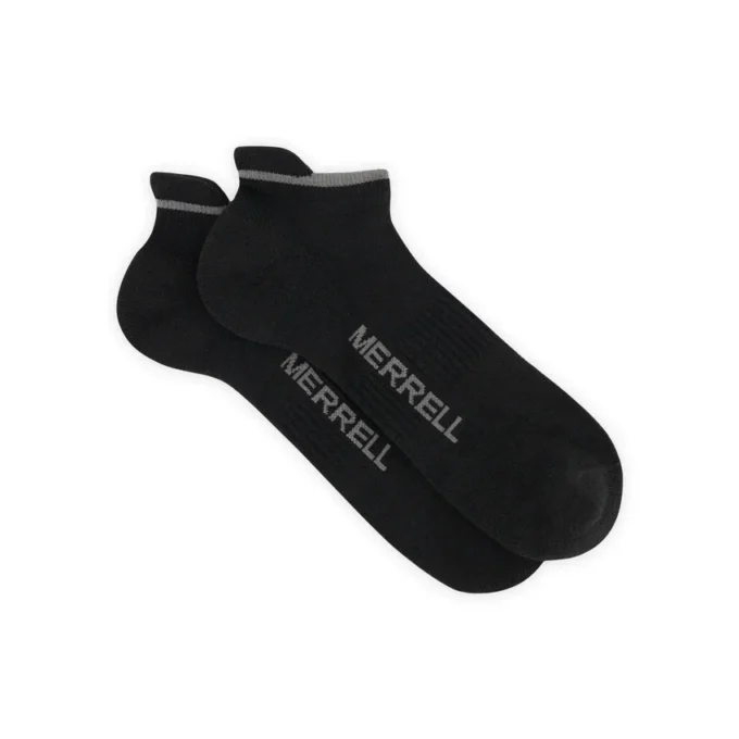 Premium Wool Trail Low Cut Sock Premium Wool Trail Low Cut Sock