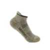 Premium Wool Trail Low Cut Sock Premium Wool Trail Low Cut Sock