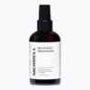 Rain & Stain 6.0 oz