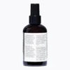 Rain & Stain 6.0 oz