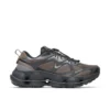 SpeedArc Matis GORE-TEX® X Snow Peak
