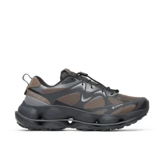 SpeedArc Matis GORE-TEX® X Snow Peak