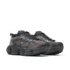 SpeedArc Matis GORE-TEX® X Snow Peak