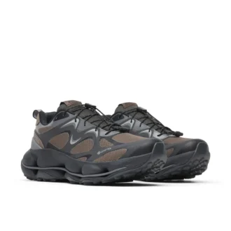 SpeedArc Matis GORE-TEX® X Snow Peak