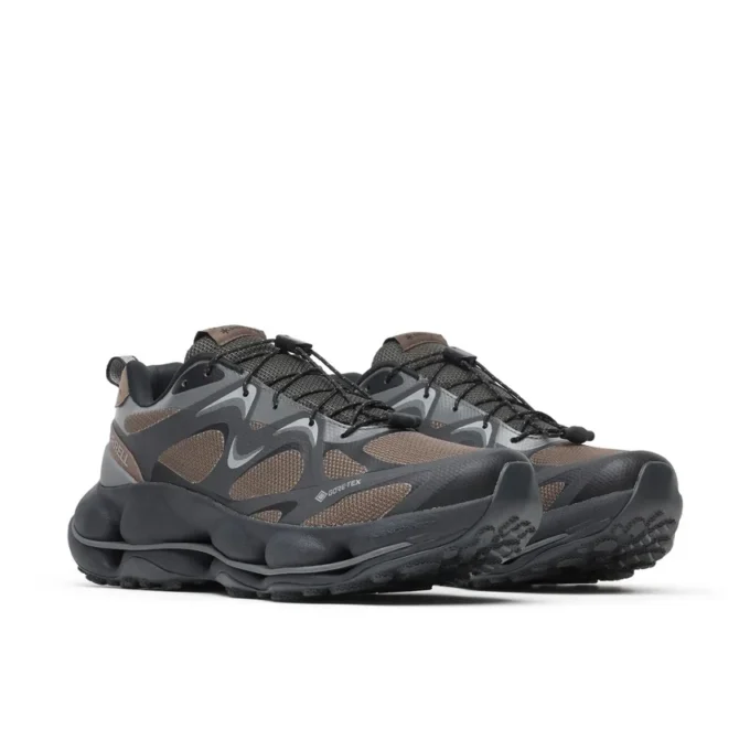 SpeedArc Matis GORE-TEX® X Snow Peak