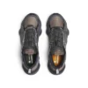 SpeedArc Matis GORE-TEX® X Snow Peak