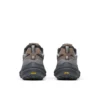 SpeedArc Matis GORE-TEX® X Snow Peak