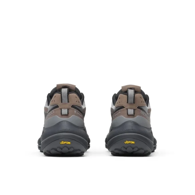 SpeedArc Matis GORE-TEX® X Snow Peak