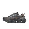 SpeedArc Matis GORE-TEX® X Snow Peak