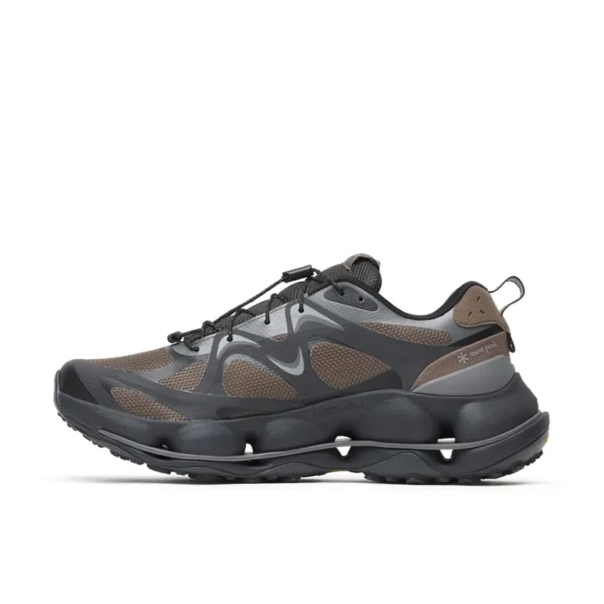 SpeedArc Matis GORE-TEX® X Snow Peak