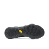 SpeedArc Matis GORE-TEX® X Snow Peak