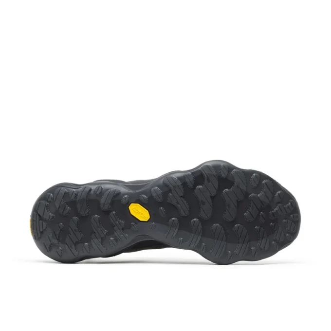 SpeedArc Matis GORE-TEX® X Snow Peak