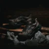 SpeedArc Matis GORE-TEX® X Snow Peak