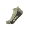 Trail Runner Low Cut Sock