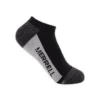 Trail Runner Low Cut Sock