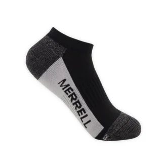 Trail Runner Low Cut Sock