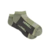 Trail Runner Low Cut Sock