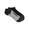 Trail Runner Low Cut Sock