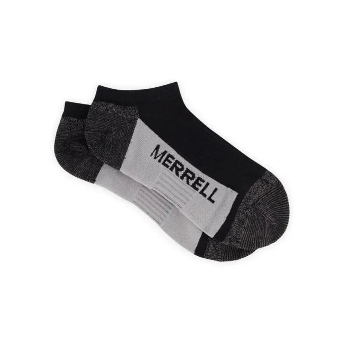 Trail Runner Low Cut Sock
