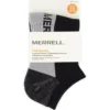 Trail Runner Low Cut Sock