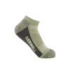 Trail Runner Low Cut Sock