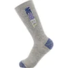 Trekker Outdoor Crew Sock 3 Pack