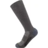 Trekker Outdoor Crew Sock 3 Pack