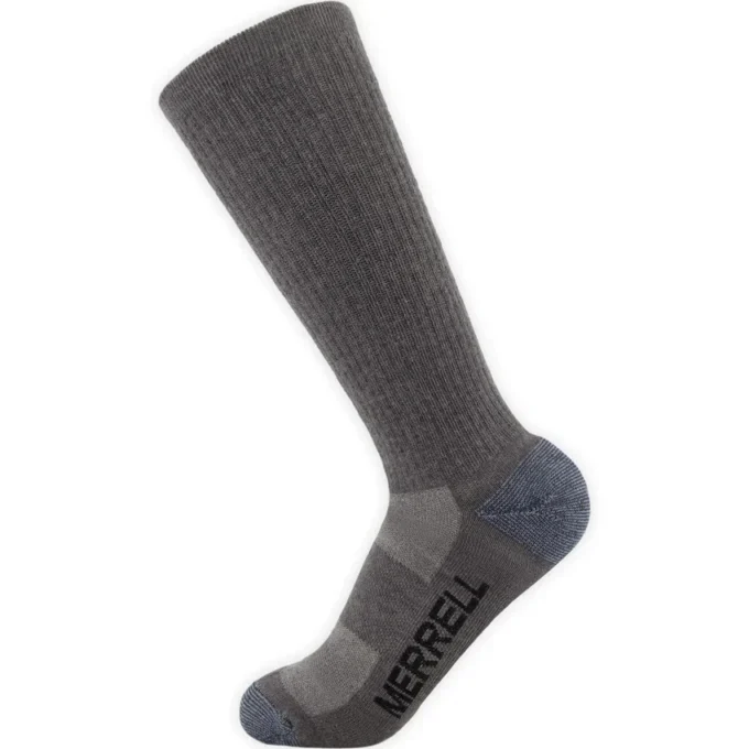 Trekker Outdoor Crew Sock 3 Pack