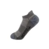 Trekker Outdoor Low Cut Sock 3 Pack