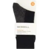 Trekker Outdoor Quarter Sock 3 Pack