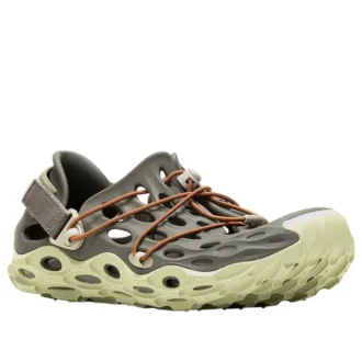 TRL Hydro Moc AT Cage “Boulder”