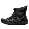 TRL Hydro Moc AT Neo Gore-Tex “Black”