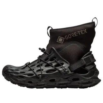 TRL Hydro Moc AT Neo Gore-Tex “Black”
