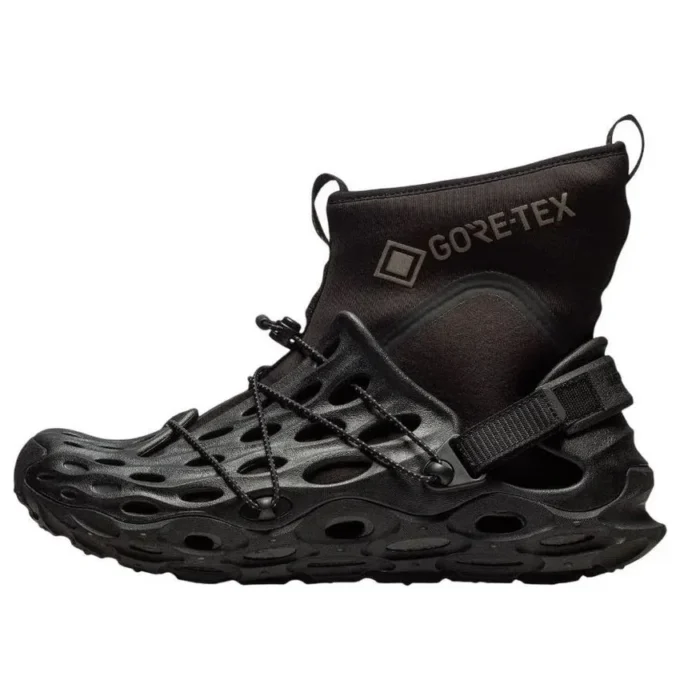 TRL Hydro Moc AT Neo Gore-Tex “Black”