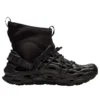 TRL Hydro Moc AT Neo Gore-Tex “Black”