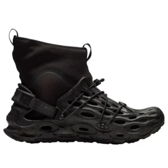 TRL Hydro Moc AT Neo Gore-Tex “Black”